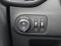 Opel Crossland 130pk Elegance Automaat | LENTEDEALS | Navigatie | Parkeercamera | AGR Stoel