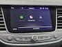 Opel Crossland 130pk Elegance Automaat | LENTEDEALS | Navigatie | Parkeercamera | AGR Stoel