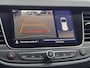 Opel Crossland 130pk Elegance Automaat | LENTEDEALS | Navigatie | Parkeercamera | AGR Stoel