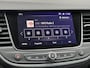 Opel Crossland 130pk Elegance Automaat | LENTEDEALS | Navigatie | Parkeercamera | AGR Stoel
