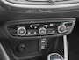 Opel Crossland 130pk Elegance Automaat | LENTEDEALS | Navigatie | Parkeercamera | AGR Stoel