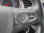 Opel Crossland 130pk Elegance Automaat | LENTEDEALS | Navigatie | Parkeercamera | AGR Stoel