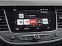 Opel Crossland X 130pk Innovation | Navigatie | Stoel en stuur verwarming | Parkeercamera | Trekhaak
