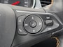 Opel Crossland X 130pk Innovation | Navigatie | Stoel en stuur verwarming | Parkeercamera | Trekhaak