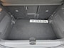 Opel Crossland X 130pk Innovation | Navigatie | Stoel en stuur verwarming | Parkeercamera | Trekhaak