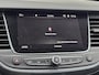 Opel Crossland X 130pk Innovation | Navigatie | Stoel en stuur verwarming | Parkeercamera | Trekhaak