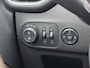 Opel Crossland X 130pk Innovation | Navigatie | Stoel en stuur verwarming | Parkeercamera | Trekhaak