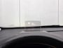 Opel Crossland X 130pk Innovation | Navigatie | Stoel en stuur verwarming | Parkeercamera | Trekhaak