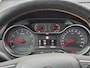 Opel Crossland X 130pk Innovation | Navigatie | Stoel en stuur verwarming | Parkeercamera | Trekhaak