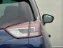 Opel Crossland X 130pk Innovation | Navigatie | Stoel en stuur verwarming | Parkeercamera | Trekhaak