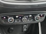 Opel Crossland X 130pk Innovation | Navigatie | Stoel en stuur verwarming | Parkeercamera | Trekhaak