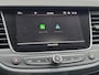 Opel Crossland X 130pk Innovation | Navigatie | Stoel en stuur verwarming | Parkeercamera | Trekhaak