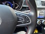 Renault Kadjar 1.3 TCe Black Edition|Camera|Trekhaak|Stoelverwarming