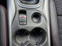Renault Kadjar 1.3 TCe Black Edition|Camera|Trekhaak|Stoelverwarming