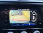 Renault Kadjar 1.3 TCe Black Edition|Camera|Trekhaak|Stoelverwarming