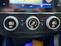 Renault Kadjar 1.3 TCe Black Edition|Camera|Trekhaak|Stoelverwarming