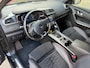 Renault Kadjar 1.3 TCe Black Edition|Camera|Trekhaak|Stoelverwarming