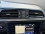 Renault Kadjar 1.3 TCe Black Edition|Camera|Trekhaak|Stoelverwarming
