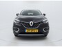 Renault Kadjar 1.3 TCe Black Edition|Camera|Trekhaak|Stoelverwarming