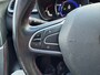 Renault Kadjar 1.3 TCe Black Edition|Camera|Trekhaak|Stoelverwarming