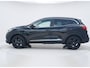 Renault Kadjar 1.3 TCe Black Edition|Camera|Trekhaak|Stoelverwarming