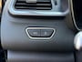 Renault Kadjar 1.3 TCe Black Edition|Camera|Trekhaak|Stoelverwarming