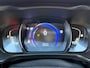 Renault Kadjar 1.3 TCe Black Edition|Camera|Trekhaak|Stoelverwarming