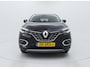 Renault Kadjar 1.3 TCe Black Edition|Camera|Trekhaak|Stoelverwarming