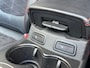 Renault Kadjar 1.3 TCe Black Edition|Camera|Trekhaak|Stoelverwarming