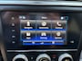 Renault Kadjar 1.3 TCe Black Edition|Camera|Trekhaak|Stoelverwarming