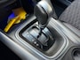 Renault Kadjar 1.3 TCe Black Edition|Camera|Trekhaak|Stoelverwarming