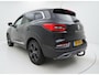Renault Kadjar 1.3 TCe Black Edition|Camera|Trekhaak|Stoelverwarming