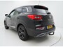 Renault Kadjar 1.3 TCe Black Edition|Camera|Trekhaak|Stoelverwarming
