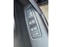 Renault Kadjar 1.3 TCe Black Edition|Camera|Trekhaak|Stoelverwarming