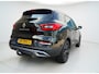 Renault Kadjar 1.3 TCe Black Edition|Camera|Trekhaak|Stoelverwarming