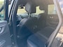 Renault Kadjar 1.3 TCe Black Edition|Camera|Trekhaak|Stoelverwarming