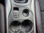 Renault Kadjar 1.3 TCe Black Edition|Camera|Trekhaak|Stoelverwarming