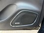 Renault Kadjar 1.3 TCe Black Edition|Camera|Trekhaak|Stoelverwarming