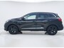 Renault Kadjar 1.3 TCe Black Edition|Camera|Trekhaak|Stoelverwarming