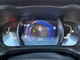 Renault Kadjar 1.3 TCe Black Edition|Camera|Trekhaak|Stoelverwarming
