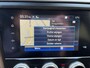 Renault Kadjar 1.3 TCe Black Edition|Camera|Trekhaak|Stoelverwarming