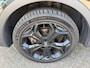 Renault Kadjar 1.3 TCe Black Edition|Camera|Trekhaak|Stoelverwarming