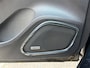 Renault Kadjar 1.3 TCe Black Edition|Camera|Trekhaak|Stoelverwarming