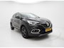 Renault Kadjar 1.3 TCe Black Edition|Camera|Trekhaak|Stoelverwarming