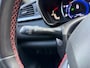 Renault Kadjar 1.3 TCe Black Edition|Camera|Trekhaak|Stoelverwarming