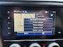 Renault Kadjar 1.3 TCe Black Edition|Camera|Trekhaak|Stoelverwarming