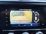 Renault Kadjar 1.3 TCe Black Edition|Camera|Trekhaak|Stoelverwarming