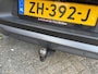 Renault Kadjar 1.3 TCe Black Edition|Camera|Trekhaak|Stoelverwarming