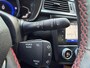 Renault Kadjar 1.3 TCe Black Edition|Camera|Trekhaak|Stoelverwarming