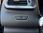 Renault Kadjar 1.3 TCe Black Edition|Camera|Trekhaak|Stoelverwarming